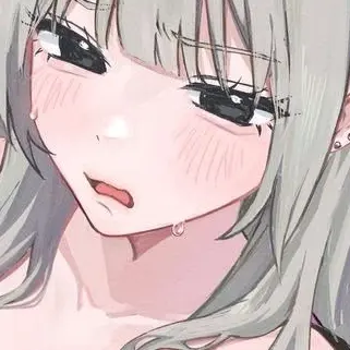 Profile image of 獅子萌香