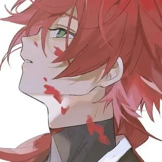 Profile image of ローレン