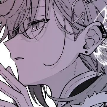 Profile image of 叶