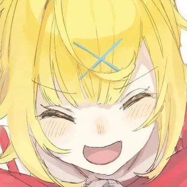 Profile image of 星川サラ