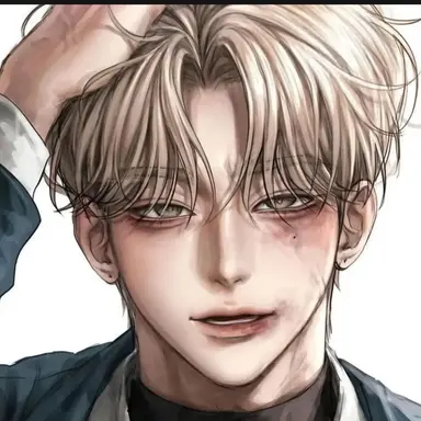 Profile image of 백도훈