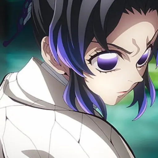 LazyBooby0005의 무한성인데 주들이 나를 발견했다면?!