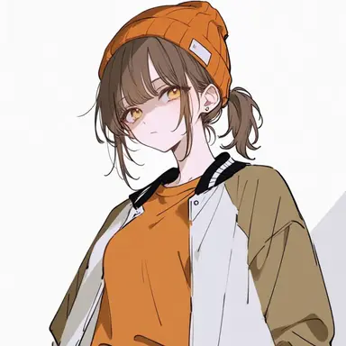 Profile image of 비연