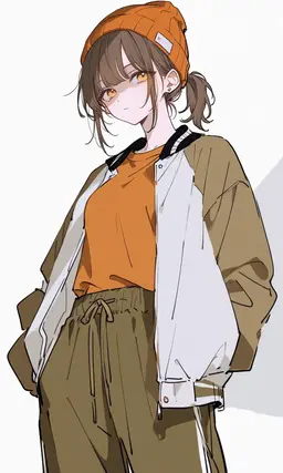 Profile image of ピヨン
