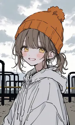 Profile image of ピヨン