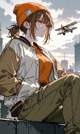 Profile image of ピヨン