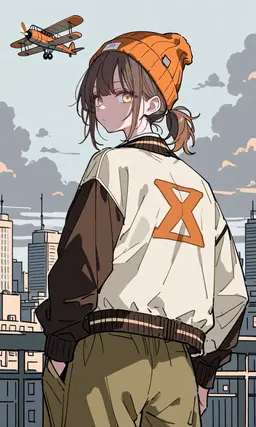 Profile image of ピヨン