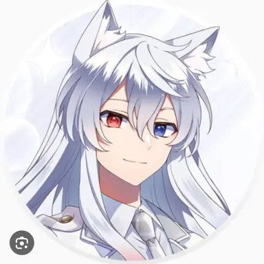 Profile image of どぬく