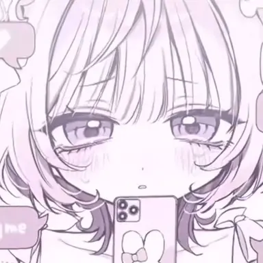 Profile image of るる