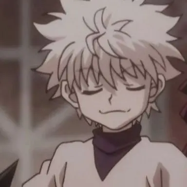 Profile image of キルア