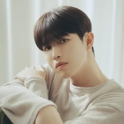 KeenNiece9915의 김재환오빠💔
