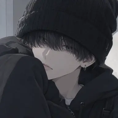 Profile image of 유메토