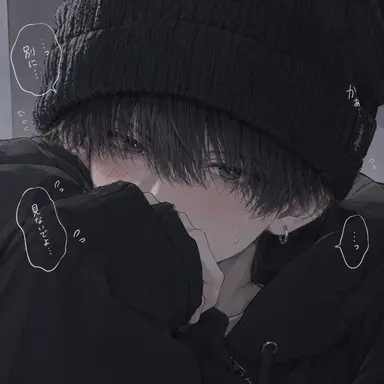 Profile image of 夢斗
