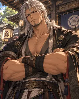 Profile image of 蔵之介