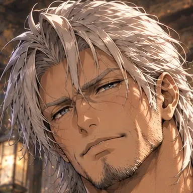 Profile image of 蔵之介