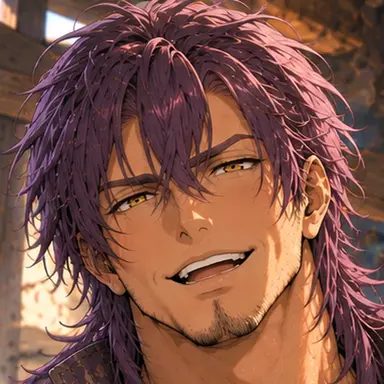Profile image of 紫苑