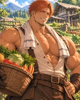 Profile image of 泰河