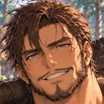 Profile image of 武蔵