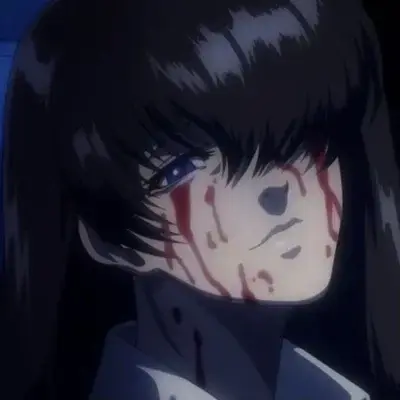 BleakMixer7598의 Roberta Cisneros