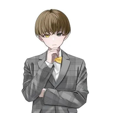 Profile image of 千ト