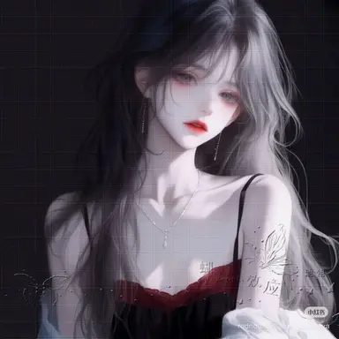 Profile image of 백설아