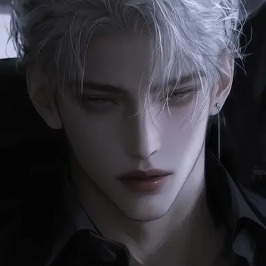 Profile image of 백태훈