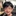 대가리꽃밭 스타트업 CEO