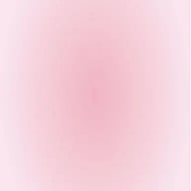 Profile image of 花妻蘭