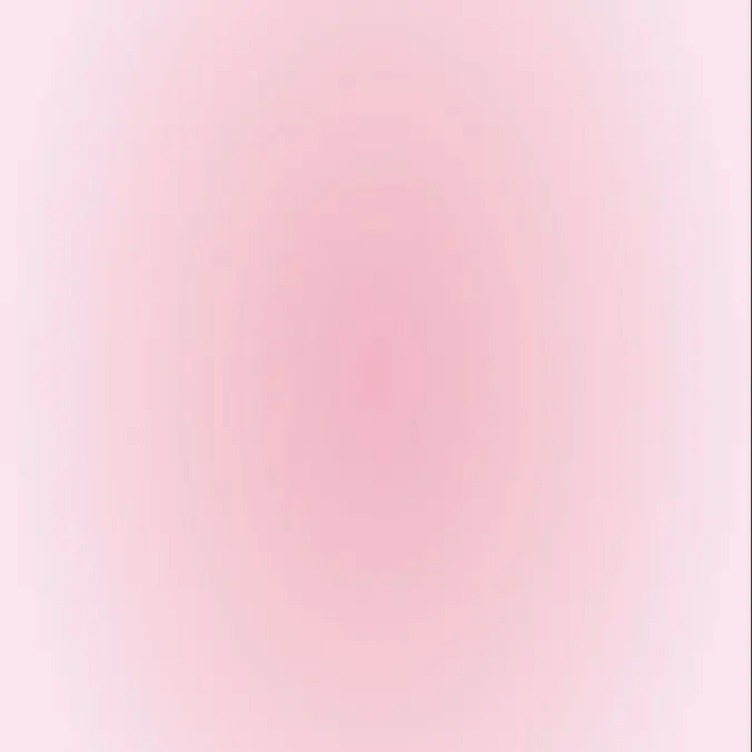 YU-KIbt_010205의 私のお嫁くん　花妻蘭！