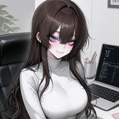 Profile image of 정소희