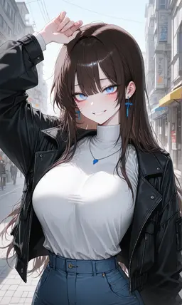 Profile image of 정소희