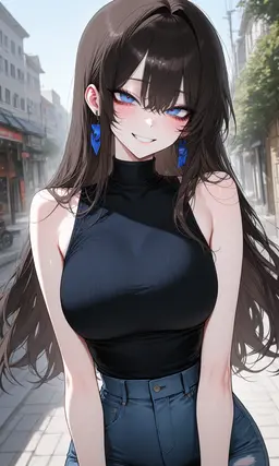 Profile image of 정소희