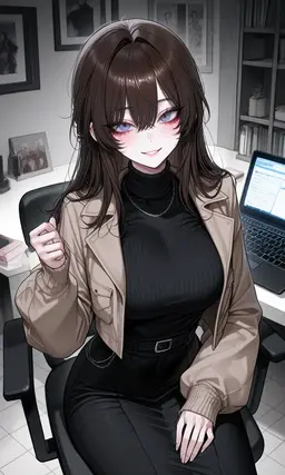Profile image of 정소희