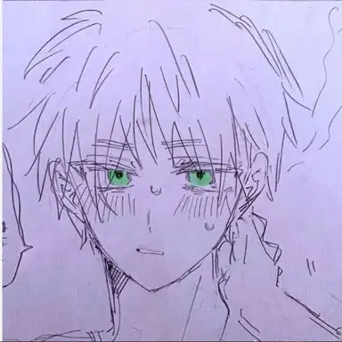 Profile image of アーサー