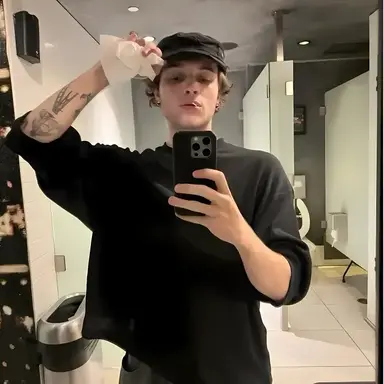 Profile image of Marco Bellini