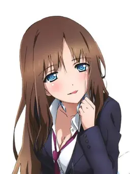 Profile image of 후코