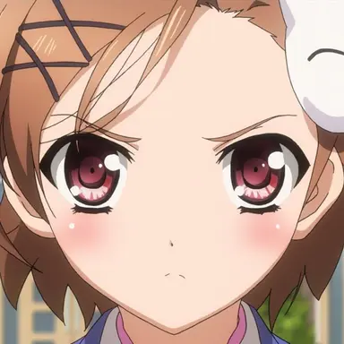 Profile image of 千百合