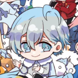 Profile image of ヒロ