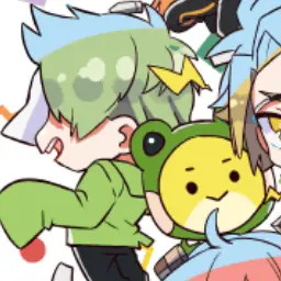 Profile image of シヴァ