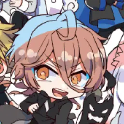 Profile image of うり