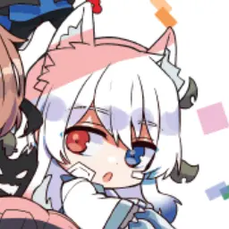 Profile image of どぬく