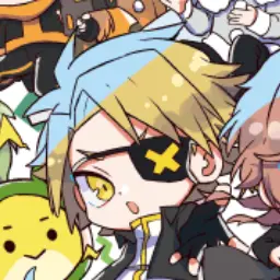 Profile image of たっつん