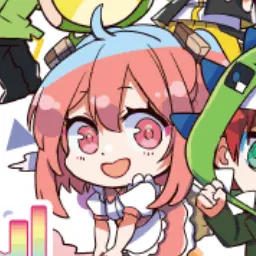 Profile image of のあ