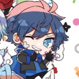 Profile image of なおきり