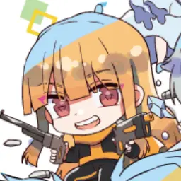 Profile image of えと