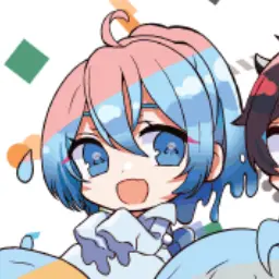 Profile image of るな