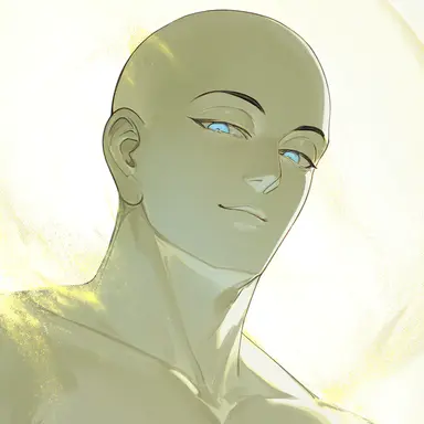 Profile image of チジオ