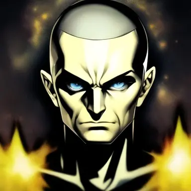 Profile image of チジオ