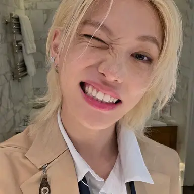 Profile image of Felix