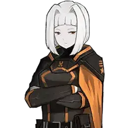 Profile image of 묘